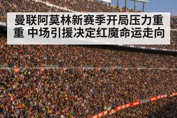 football stadium crowd