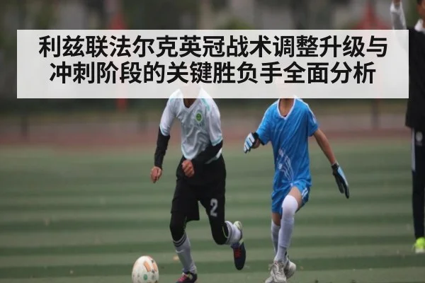 利兹联法尔克英冠战术调整升级与冲刺阶段的关键胜负手全面分析（kaiyun）
