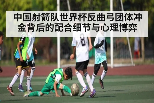 中国射箭队世界杯反曲弓团体冲金背后的配合细节与心理博弈（kaiyun）